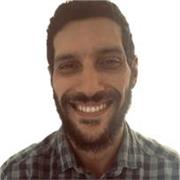 Juriste de formation, je vous propose mon aide afin d’aimer le droit (douce utopie?) ou tout du moins acquérir un raisonnement juridique.
Résidant à proximité d’Aix, je privilégie (mais pas exclusivement) les Cours en ligne.